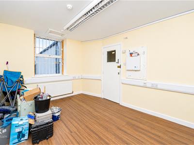 Picture 10
